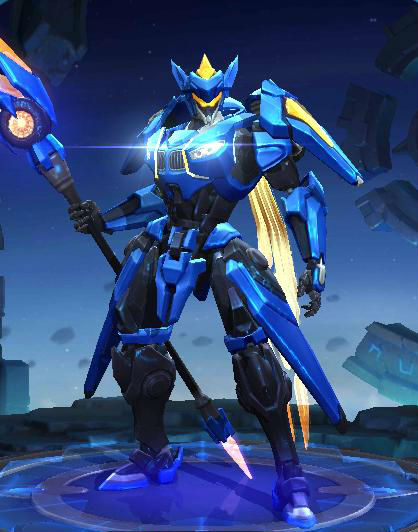 的巧妙结合 的巧妙结合