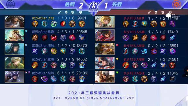 最大看点 最大看点