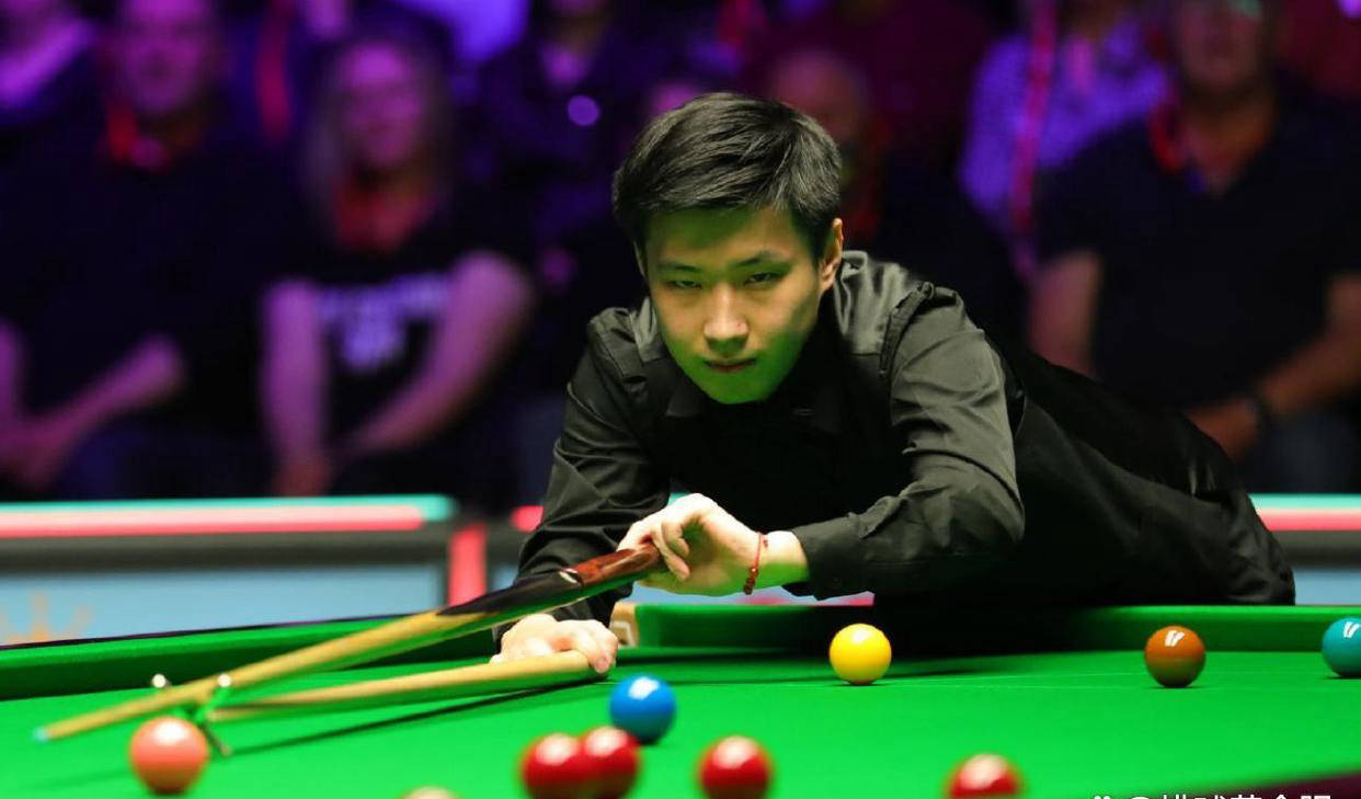 疑值得深思 疑值得深思