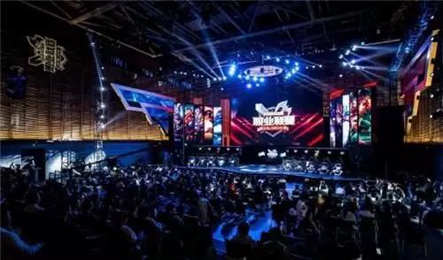 的重点引援 的重点引援