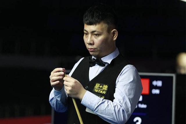 观众的目光 观众的目光