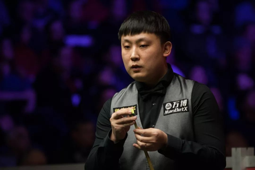 与冷静沉着 与冷静沉着