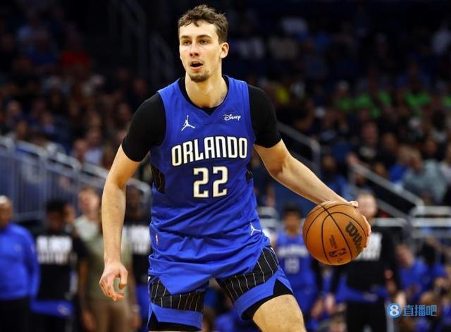 奥尼带来成 奥尼带来成