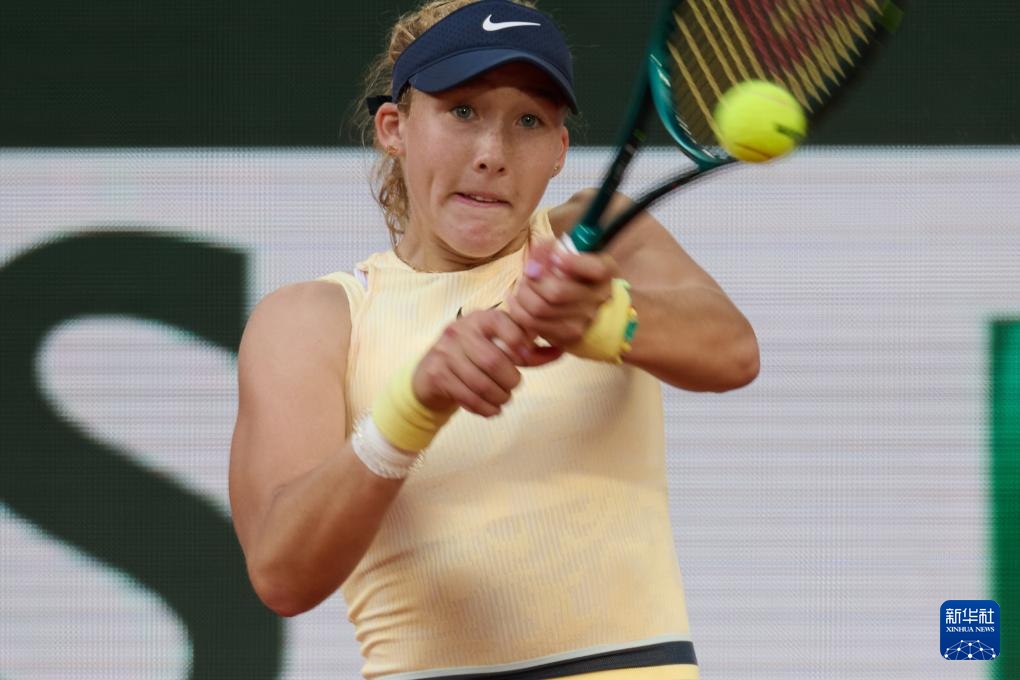 界足坛始终 界足坛始终