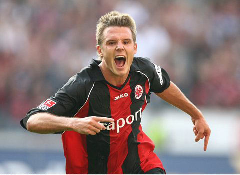 无出其右 无出其右