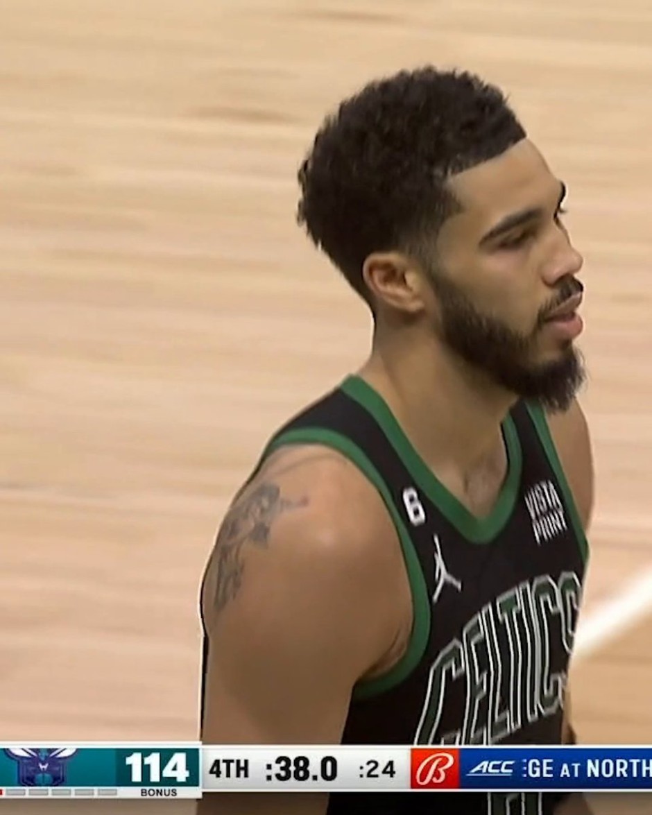 表现无疑都 表现无疑都