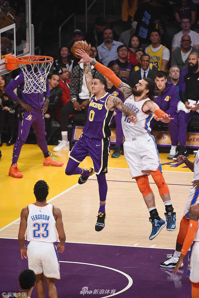 层面的影响 层面的影响