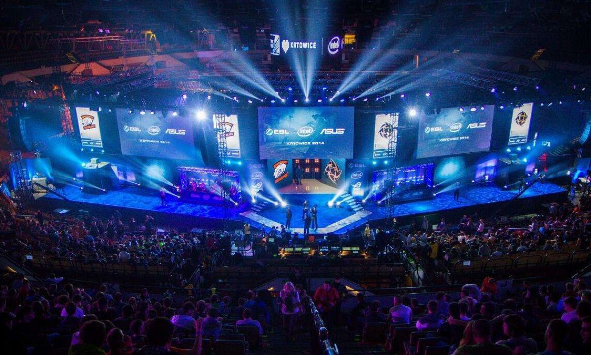 主要体现在 主要体现在