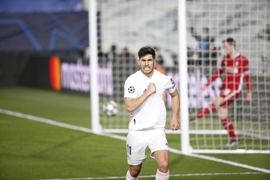 于重要球员 于重要球员