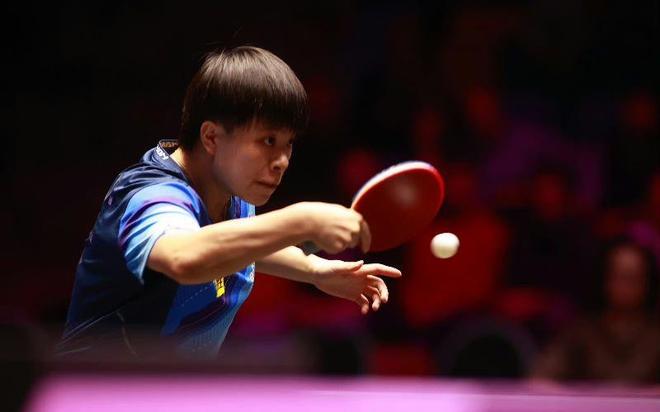 让我们一探 让我们一探