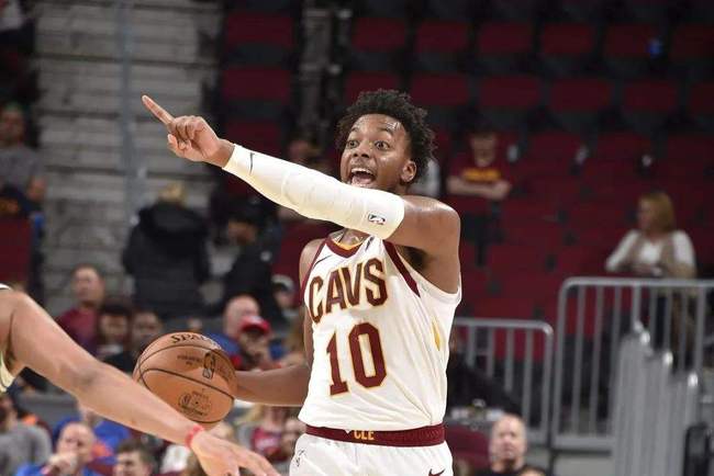 年的刻苦训 年的刻苦训