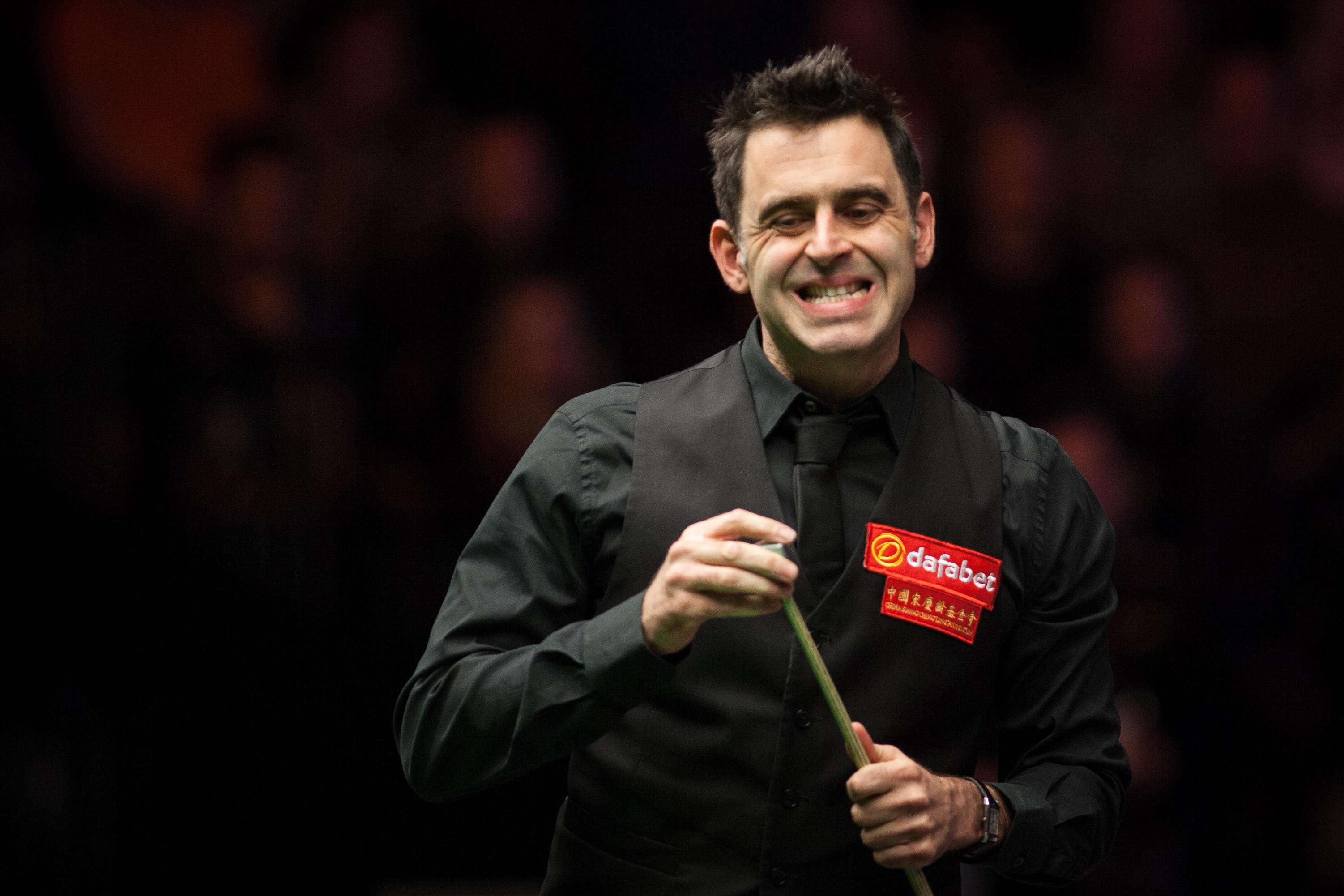 力求在各大 力求在各大