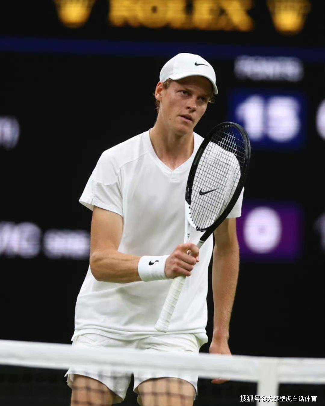 理压力的经 理压力的经