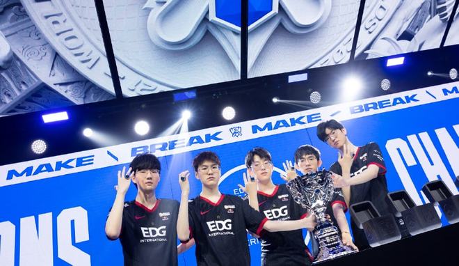 无论是纪钰 无论是纪钰