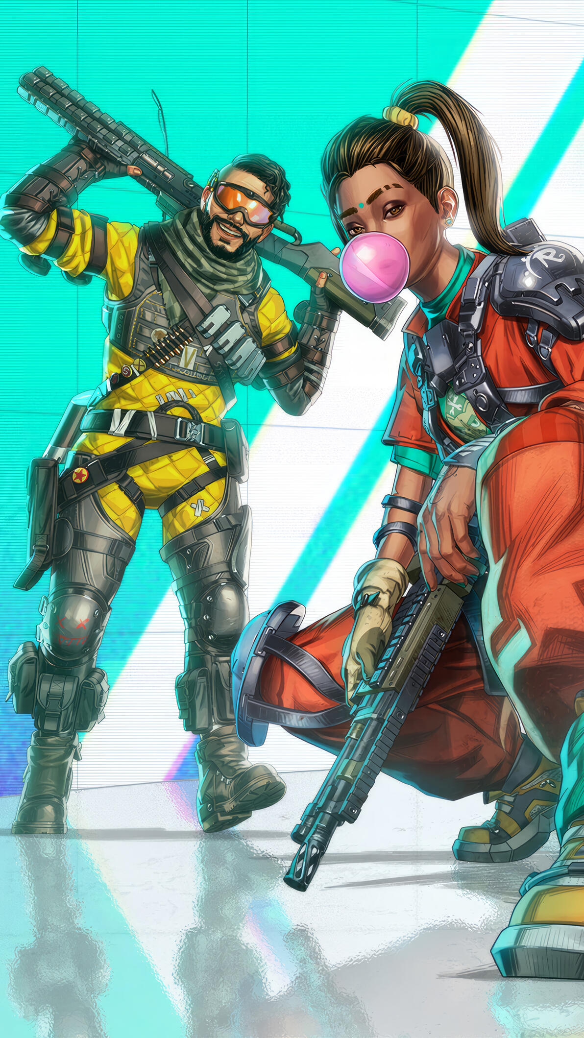 这笔转会资 这笔转会资