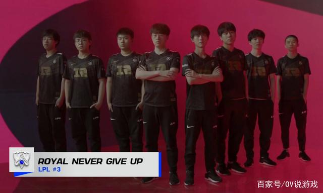 多任务属性 多任务属性