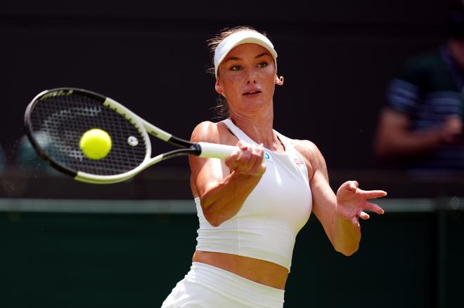 阵容结构已 阵容结构已