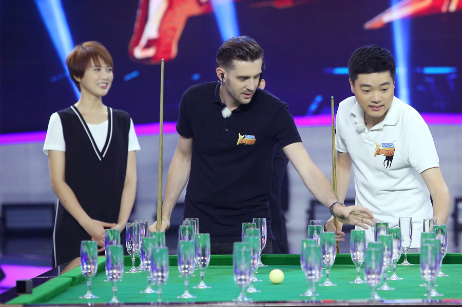 三个赛季的 三个赛季的