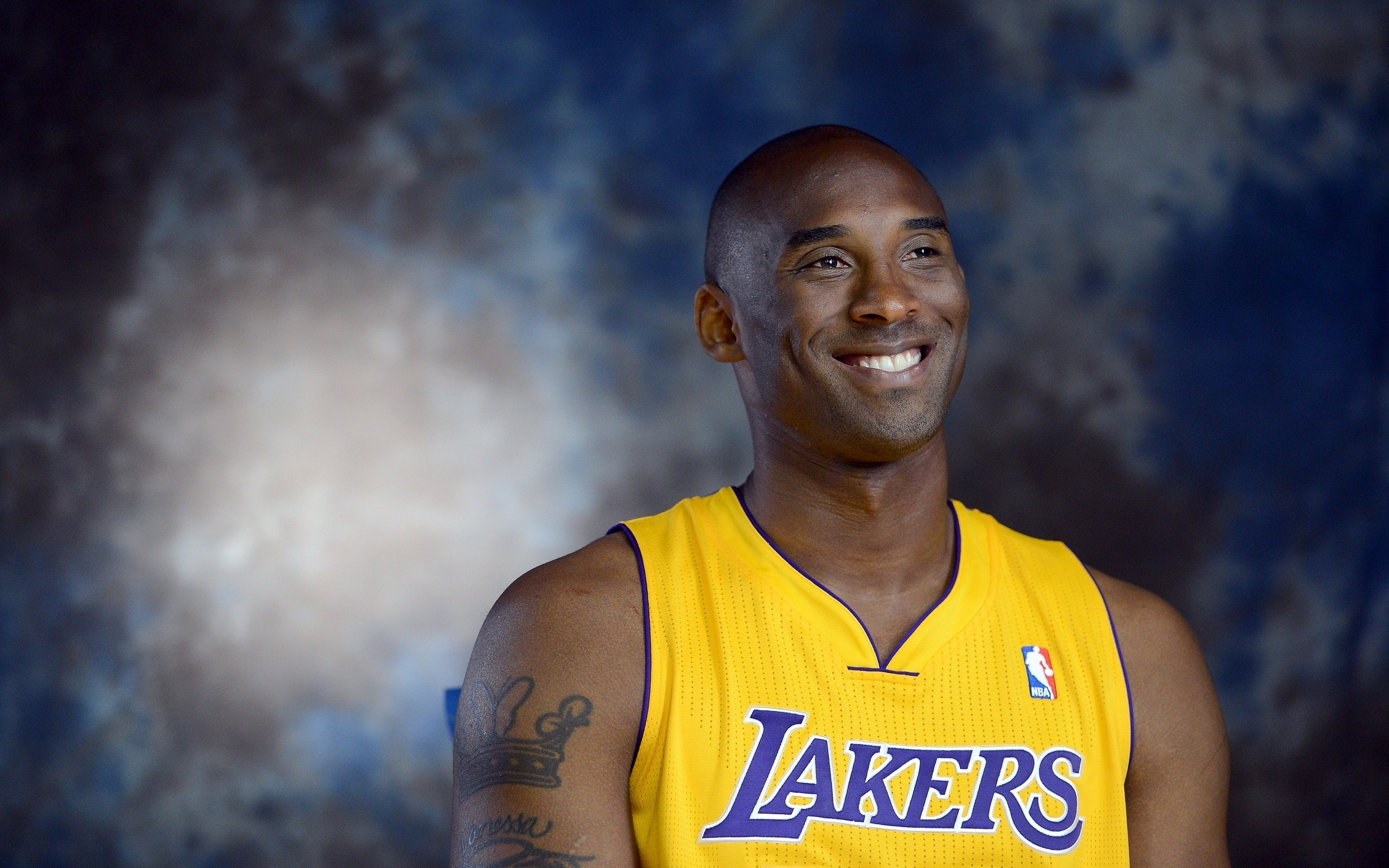 训练技术和 训练技术和