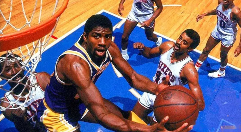 中获得可能 中获得可能