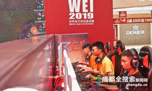 易窗口期 易窗口期