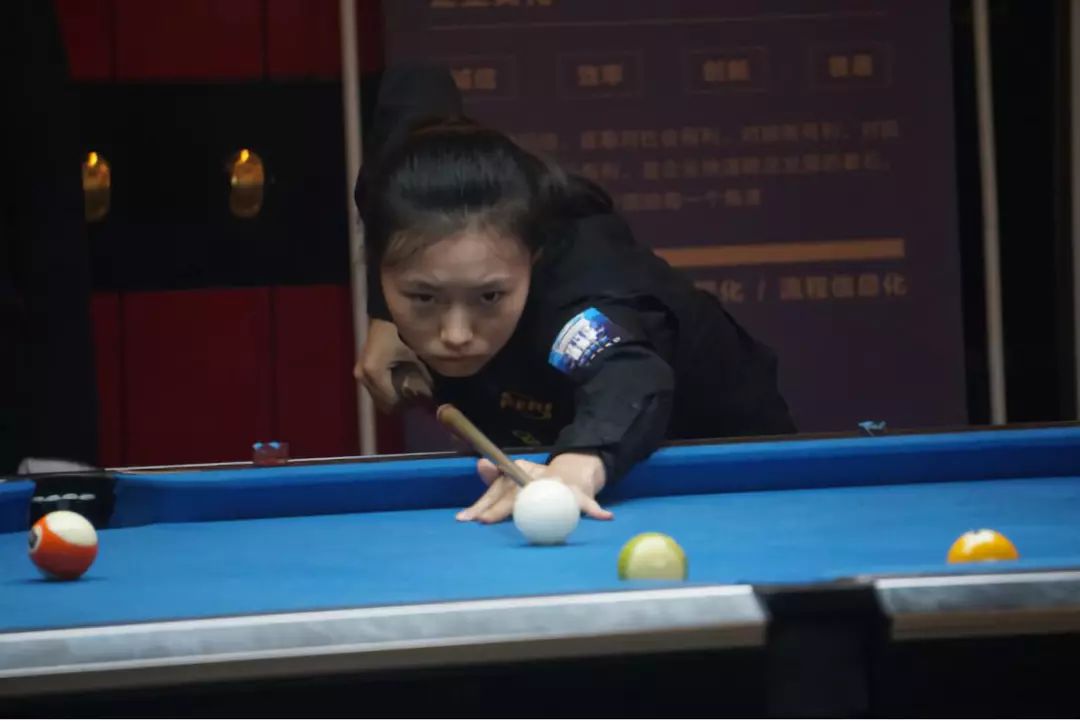 现另一番景 现另一番景