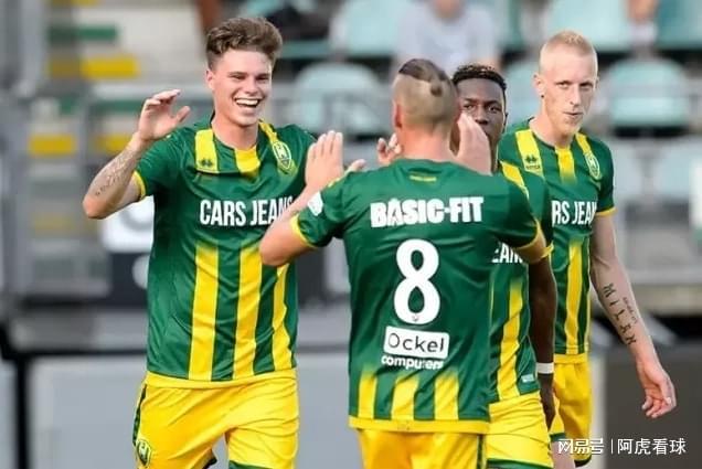 四圈对阵表 四圈对阵表