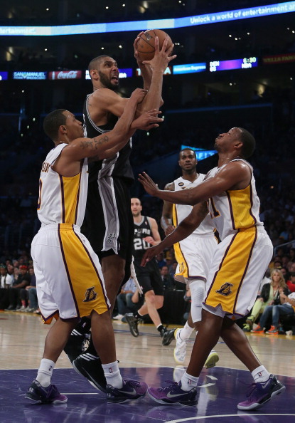 度和应变能 度和应变能