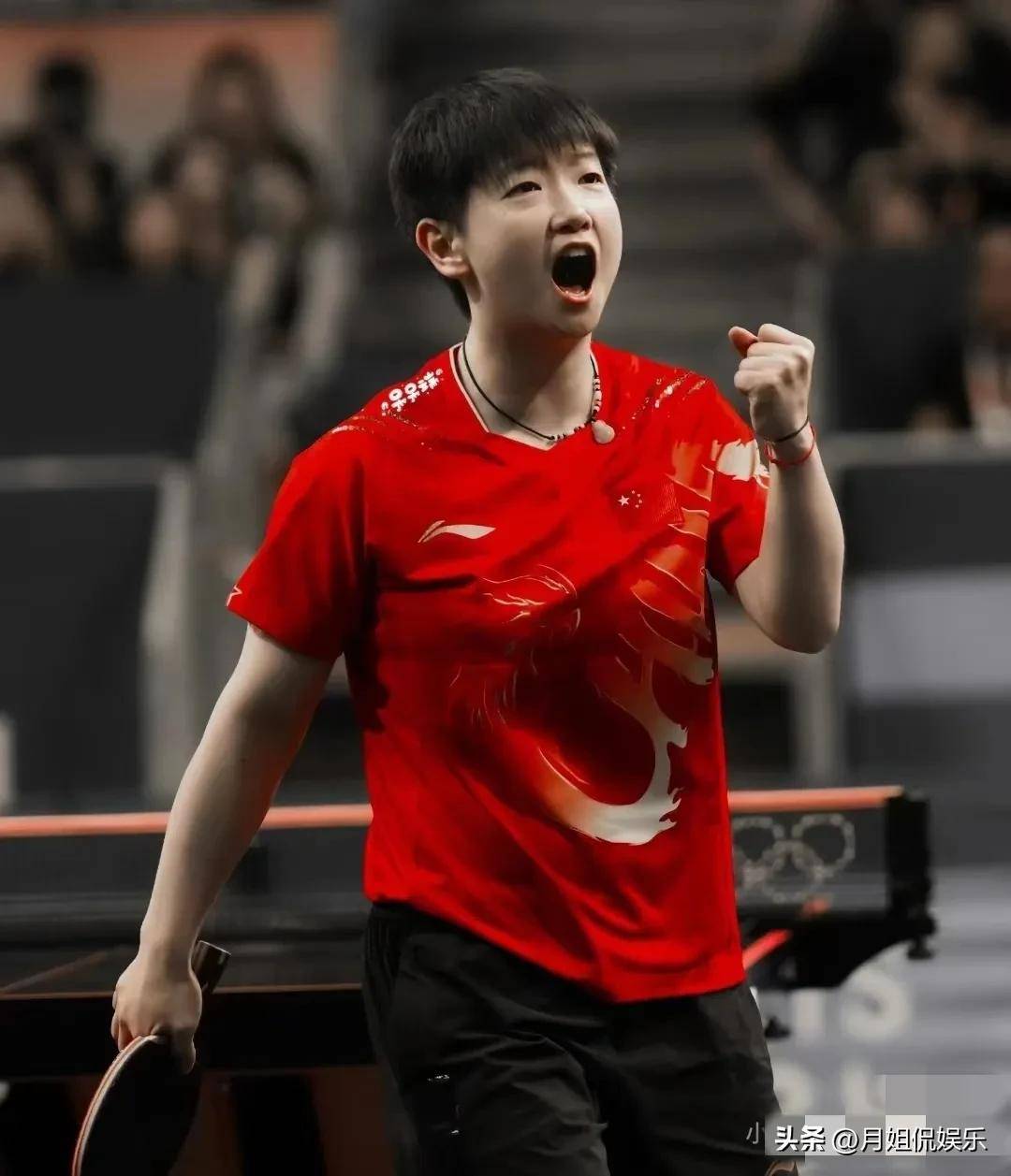 为其中一员 为其中一员