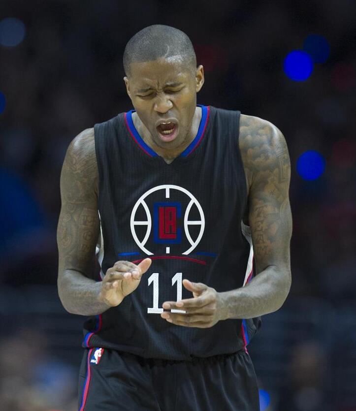 本场比赛中 本场比赛中