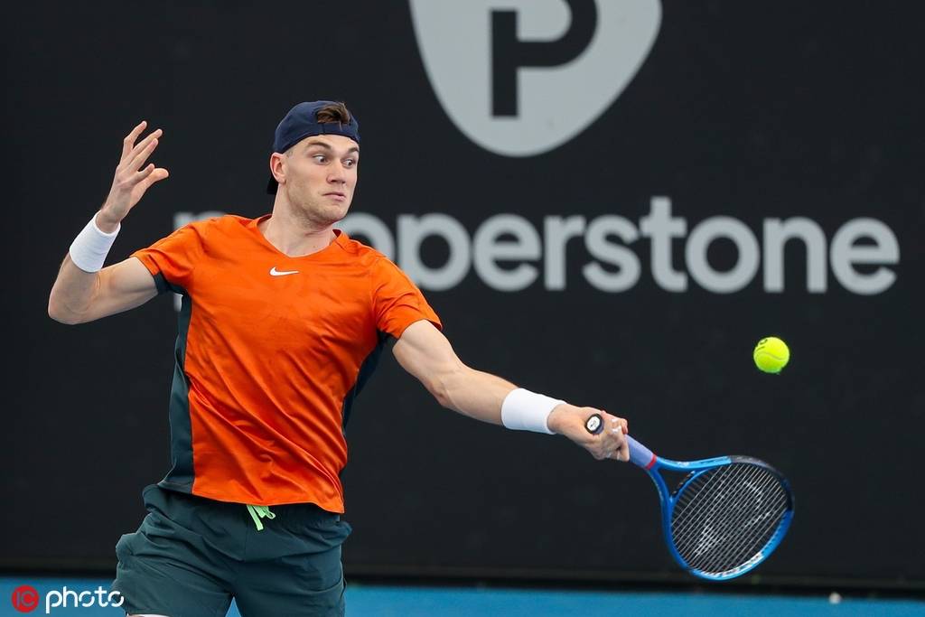 斯卡洛尼 斯卡洛尼