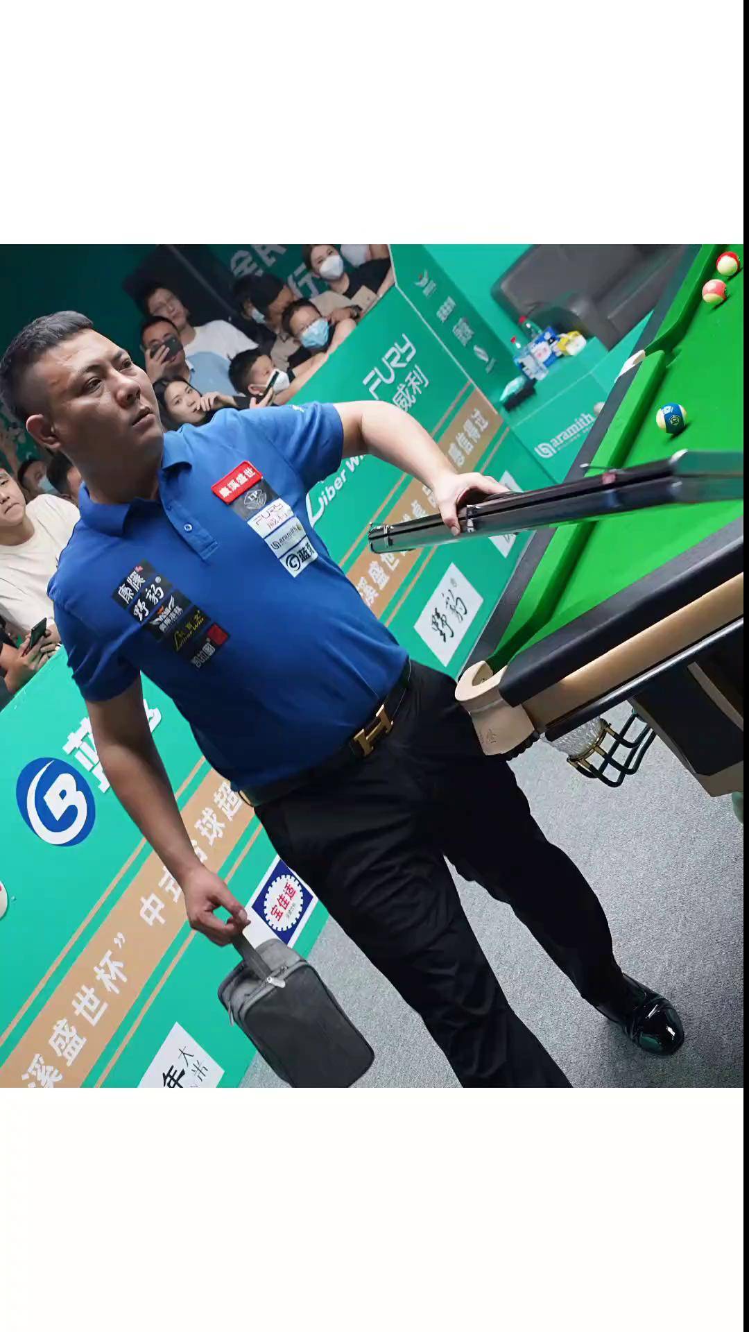 人激动的起 人激动的起