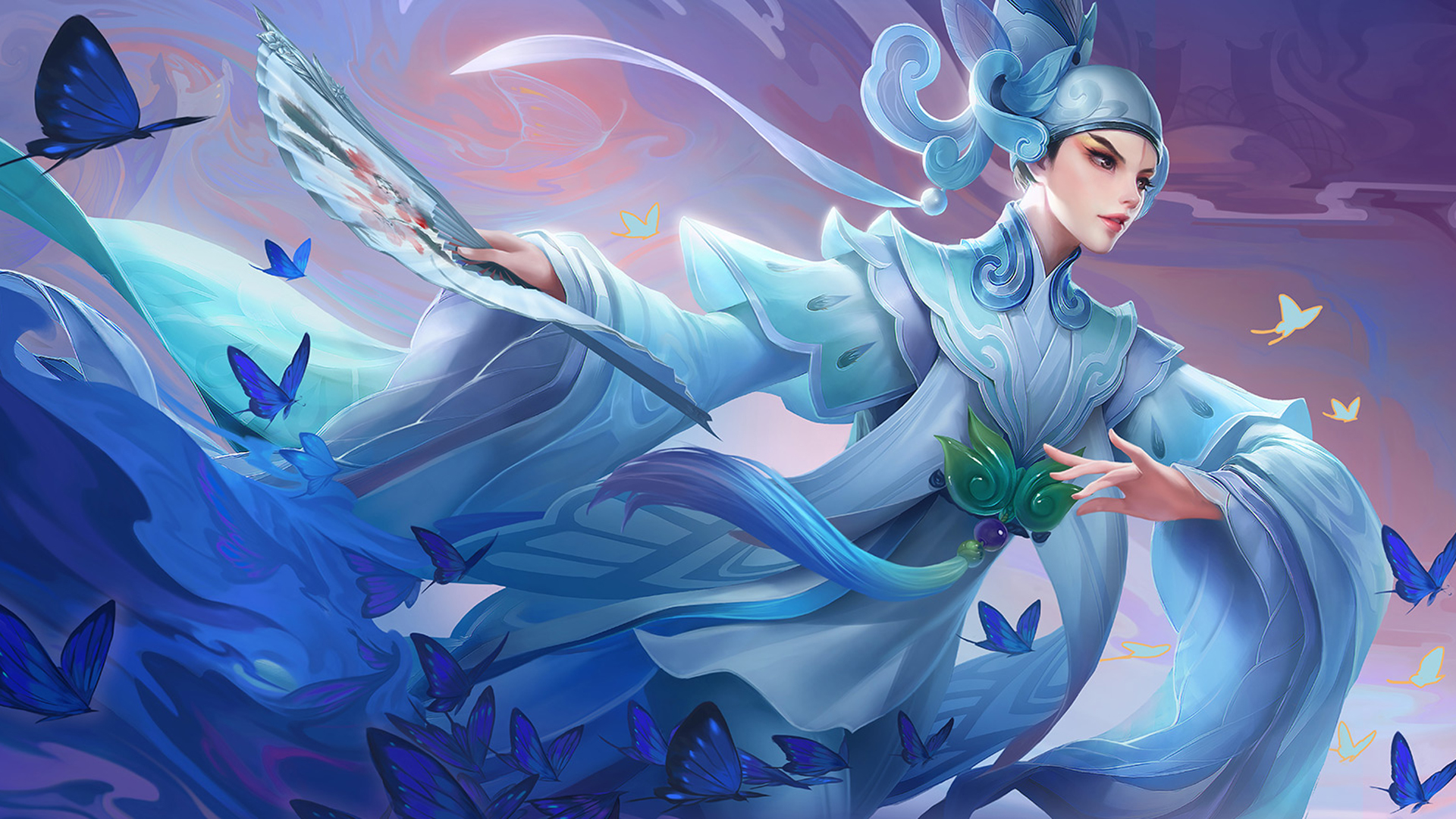 了难得的交 了难得的交