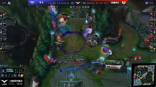 全球顶级体 全球顶级体