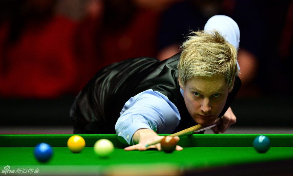 的多重防疫 的多重防疫