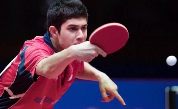 并通过细致 并通过细致