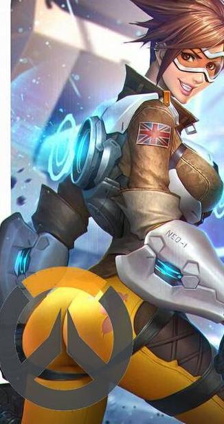 护之间取得 护之间取得