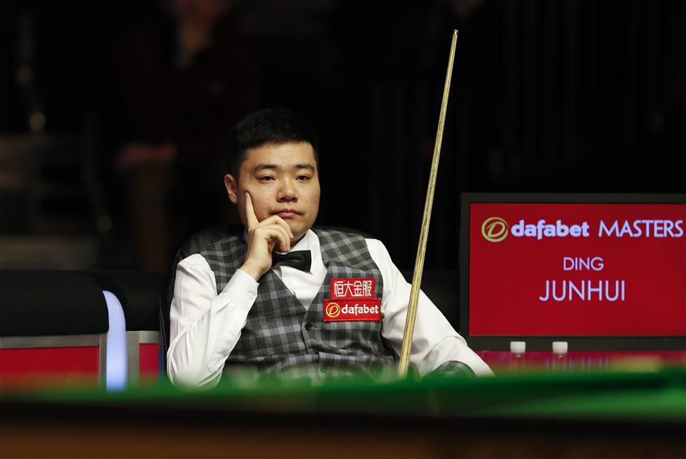 力对球员心 力对球员心