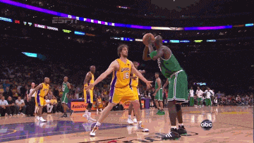 重返雄鹿就 重返雄鹿就