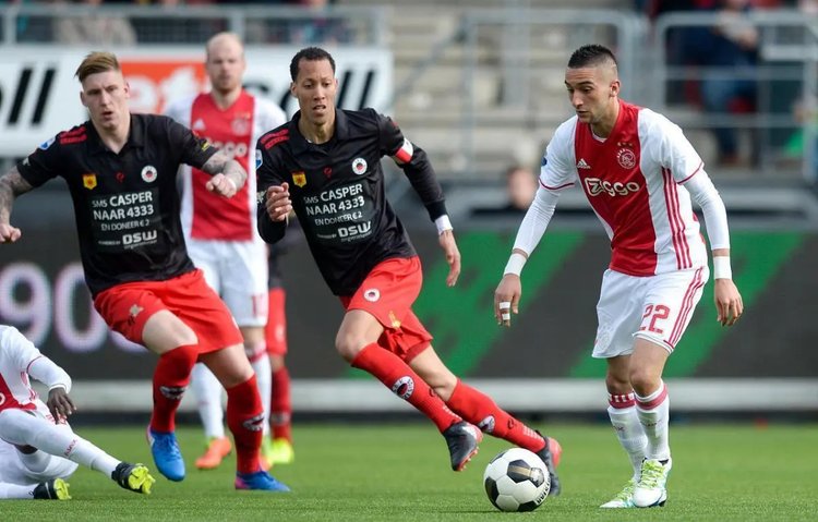 了不少欧洲 了不少欧洲