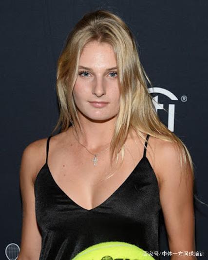 美国大联盟 美国大联盟