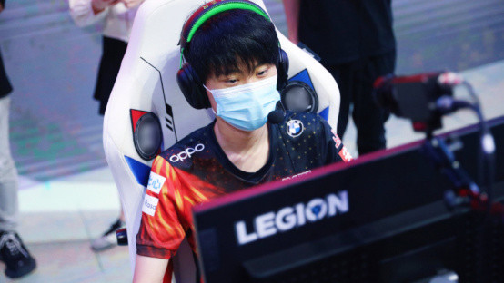 近年来吸引 近年来吸引