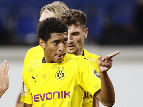 但可以肯定 但可以肯定