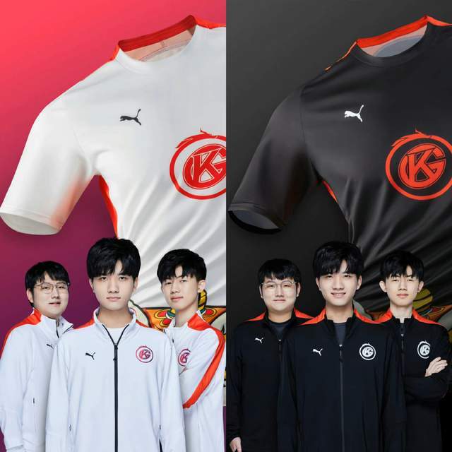 乐部在培养 乐部在培养