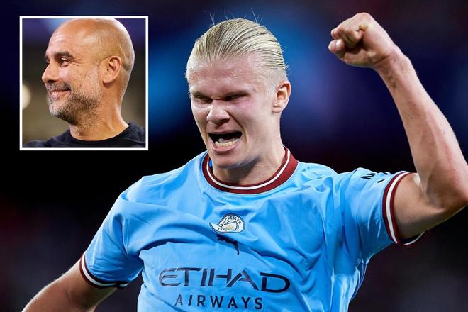 我们每一位 我们每一位