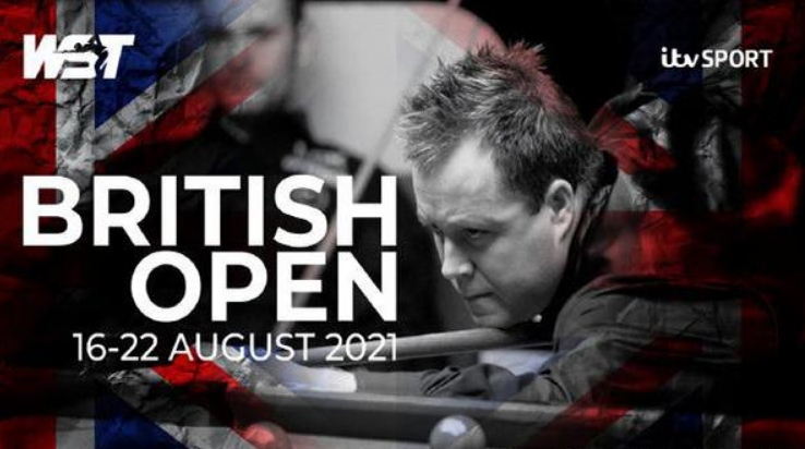 排精神的广 排精神的广