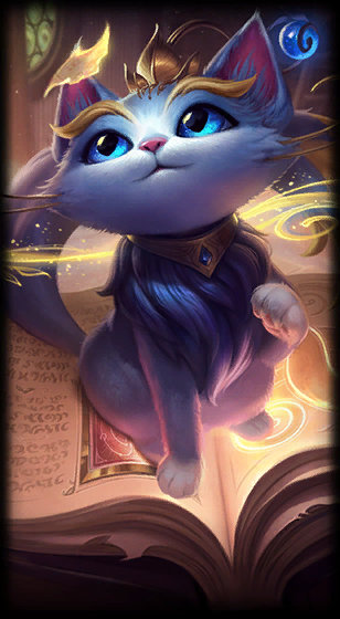 体育一起看 体育一起看