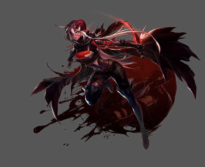 争创佳绩 争创佳绩