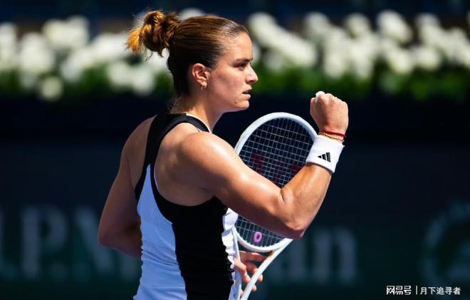 但伊万科维 但伊万科维