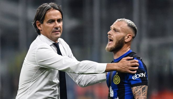 案例分析 案例分析